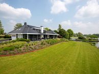 Horndijk 18, 4141 MC Leerdam