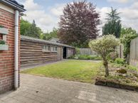 Nachtegaallaan 1, 5512 AP Vessem