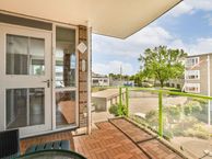 de Beukenhof 17, 8102 GR Raalte