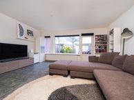 Torenmolen 18, 3352 VG Papendrecht