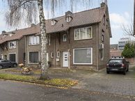 Bollenstraat 10, 6165 CG Geleen