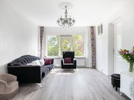 Alkmaarstraat 179, 1024 TN Amsterdam