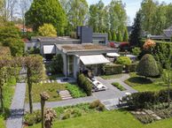 Nassaulaan 65, 5111 XD Baarle-Nassau