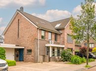 Voomberghlaan 9, 2676 TZ Maasdijk