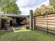 Elzendreef 44, 6921 HR Duiven