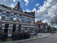Schimmelpenninckstraat 55, 3813 AH Amersfoort