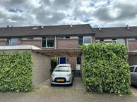 Zoetendaal 163, 6662 XL Elst (GE)