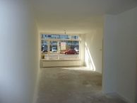 Willem de Zwijgerlaan 64, 6904 CN Zevenaar