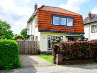 Heemskerklaan 18, 3742 AL Baarn