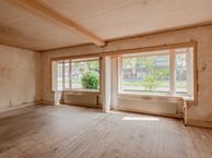 Schapenkamp 150, 1211 PB Hilversum