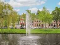 Heemraadssingel 164, 3021 DL Rotterdam