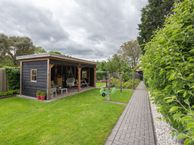 Prinses Beatrixweg 46, 4191 ZC Geldermalsen