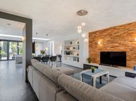 Vroente 30, 4841 CV Prinsenbeek