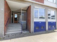 Hereweg 14, 9724 AC Groningen