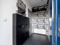 Glazeniershorst 304, 7328 TK Apeldoorn