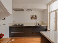 de Wetstraat 13, 3743 KR Baarn