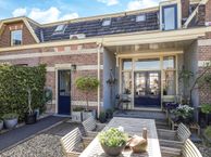 Hovenstraatje 3, 7001 DR Doetinchem
