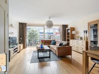 Elzendreef 8, 3137 CC Vlaardingen