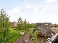 Jadelaan 9, 3162 PA Rhoon