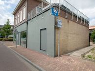 Nieuwstraat 3 ., 7161 DL Neede