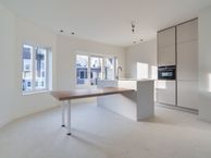 Gerard Doustraat 2 A, 3583 SE Utrecht