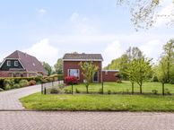 Kanaal B ZZ 36, 7881 NB Emmer-Compascuum