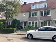 Atalanta 223, 3892 EH Zeewolde