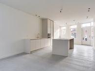 Gerard Doustraat 2 B, 3583 SE Utrecht