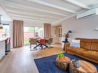 Mgr. Nolenslaan 96, 5103 BN Dongen