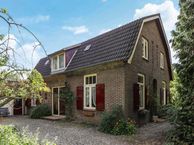 Spoorstraat 5, 6674 DA Herveld
