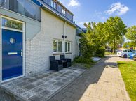 Segeerssingel 138, 4337 LH Middelburg