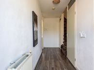 Jan Rijksenstraat 19, 1335 NL Almere