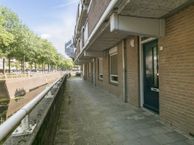 Statenkwartier 3, 5235 KK Den Bosch