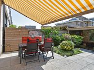 Hyacinthlaan 87, 2651 PM Berkel en Rodenrijs