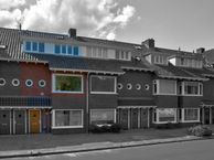 Cremerstraat 296, 3532 BN Utrecht