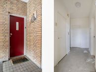 Teldersweg 237, 3052 TH Rotterdam