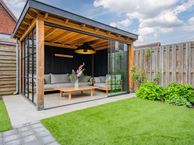 Johannes Vermeerstraat 15, 4041 HK Kesteren