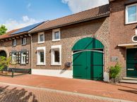 Heidestraat 45, 6451 CX Schinveld