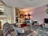 Fabritiusstraat 22, 6461 VS Kerkrade