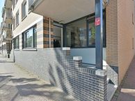 Arthur van Schendelstraat 39, 3511 MA Utrecht