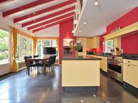 Klingelaan 32, 2244 AR Wassenaar