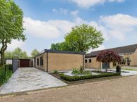 Leliestraat 2, 4645 CL Putte