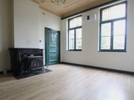 Grote Bagijnestraat 32, 4561 CK Hulst