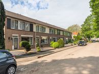 Elzenstraat 10, 4051 ET Ochten