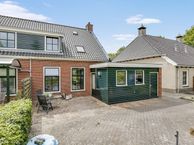 Schoterlandseweg 31, 8451 CP Oudeschoot