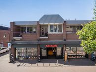 Kruisstraat 28, 2611 MJ Delft