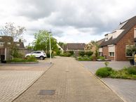 Mulderskamp 17, 7471 PC Goor