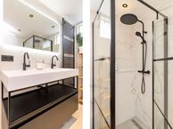 Krabbescheer 80, 8265 JE Kampen