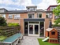 Potsmaat 156, 6983 AZ Doesburg