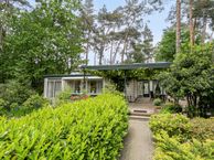 Olympialaan-Oost 33, 4624 AZ Bergen op Zoom